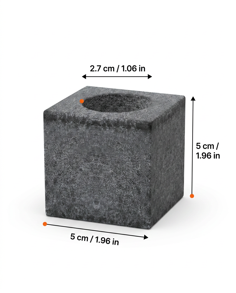 07_size_infographic.png