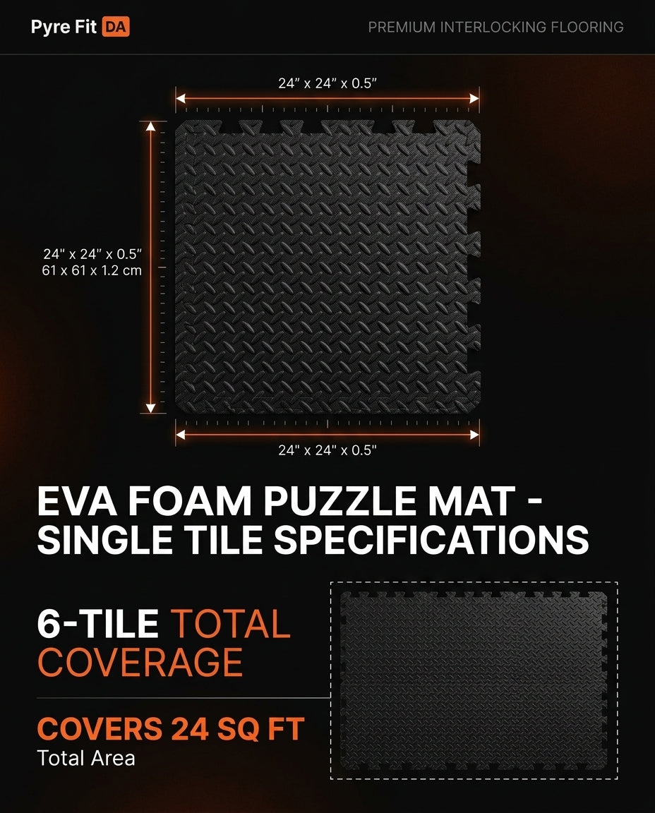 07_size_layout_infographic.png