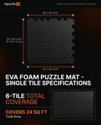 07_size_layout_infographic.png