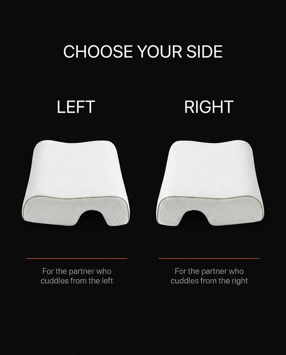 07_size_orientation_guide.png
