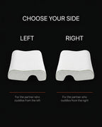 07_size_orientation_guide.png