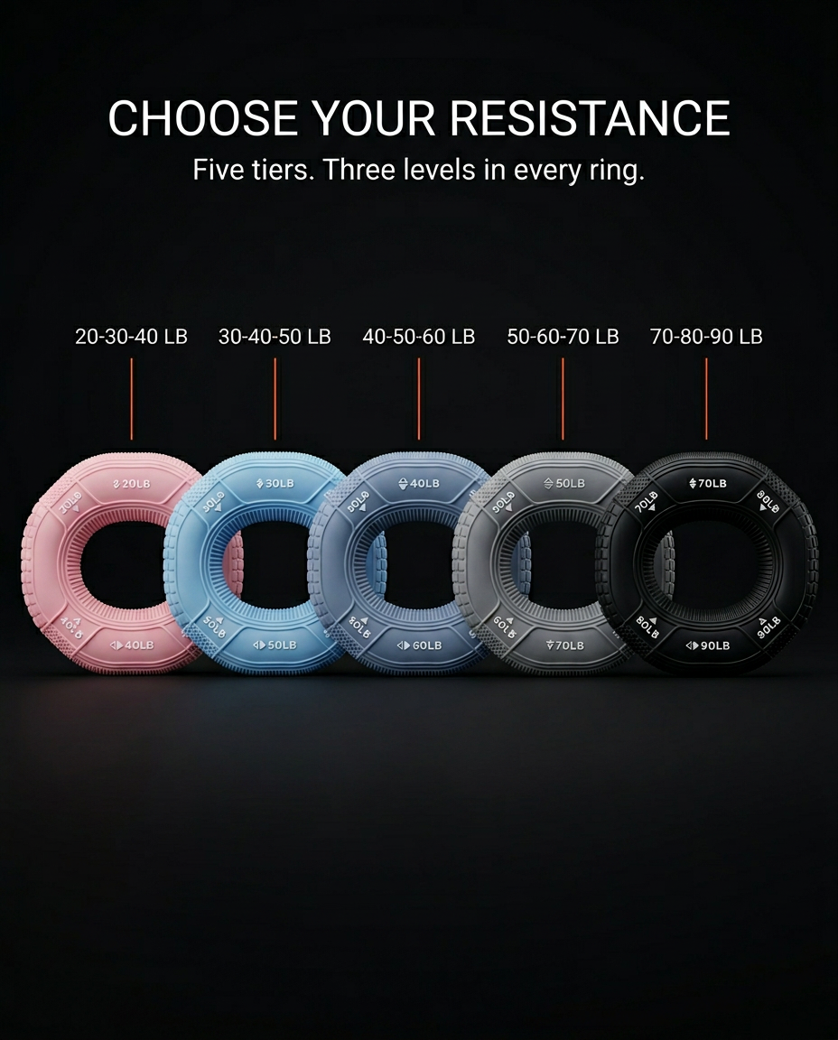 07_size_resistance_infographic.png