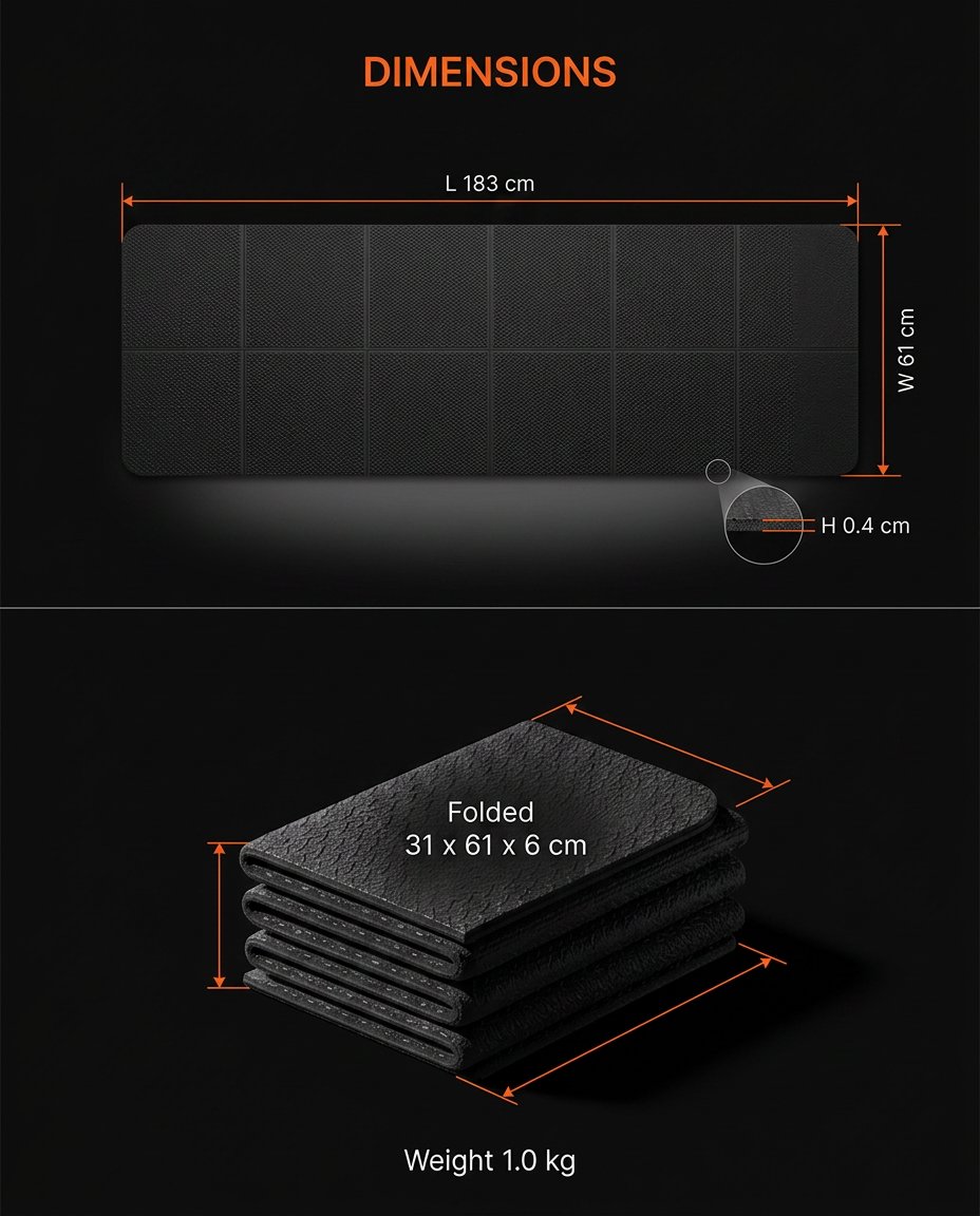 07_size_specs_infographic.png