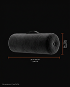 07_size_specs_infographic.png