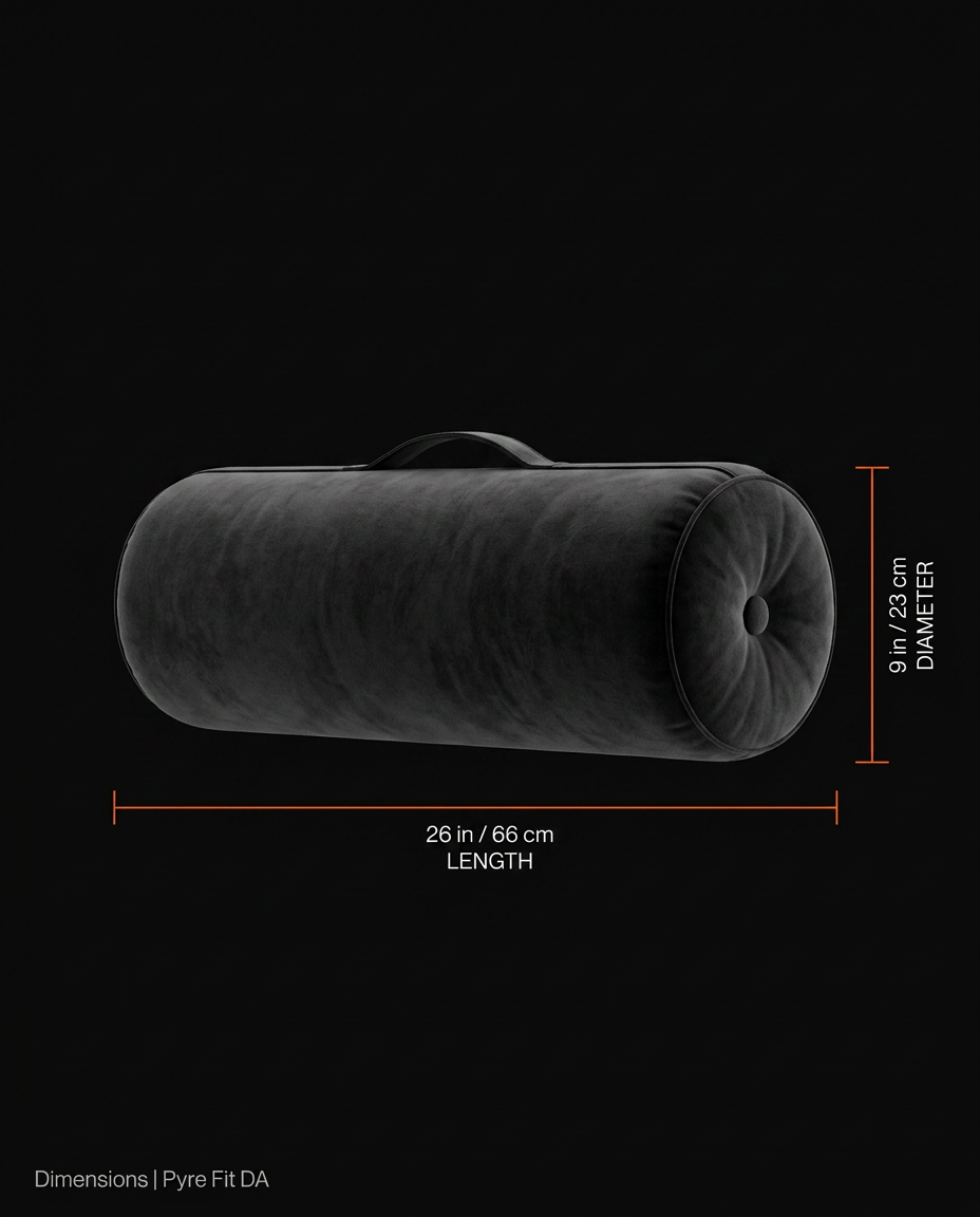 07_size_specs_infographic.png