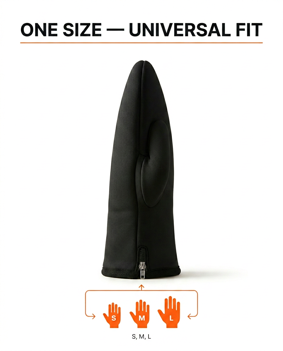 07_size_universal_fit.png