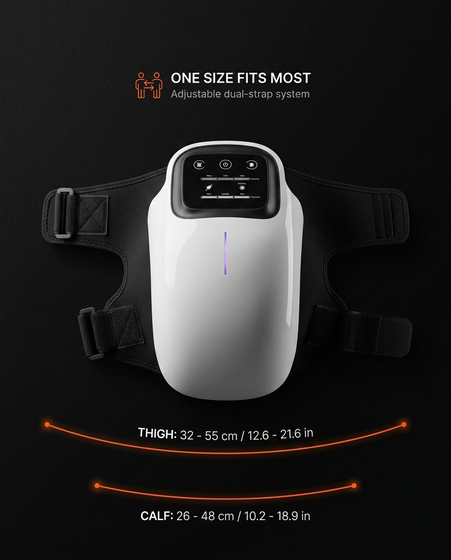 07_size_universal_fit_infographic.png