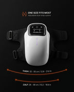 07_size_universal_fit_infographic.png
