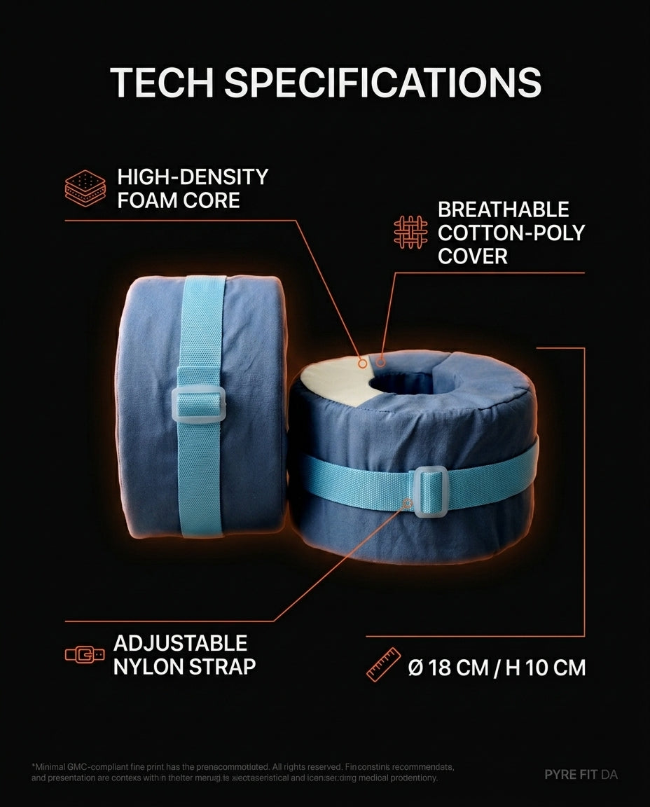 07_specs_infographic.png
