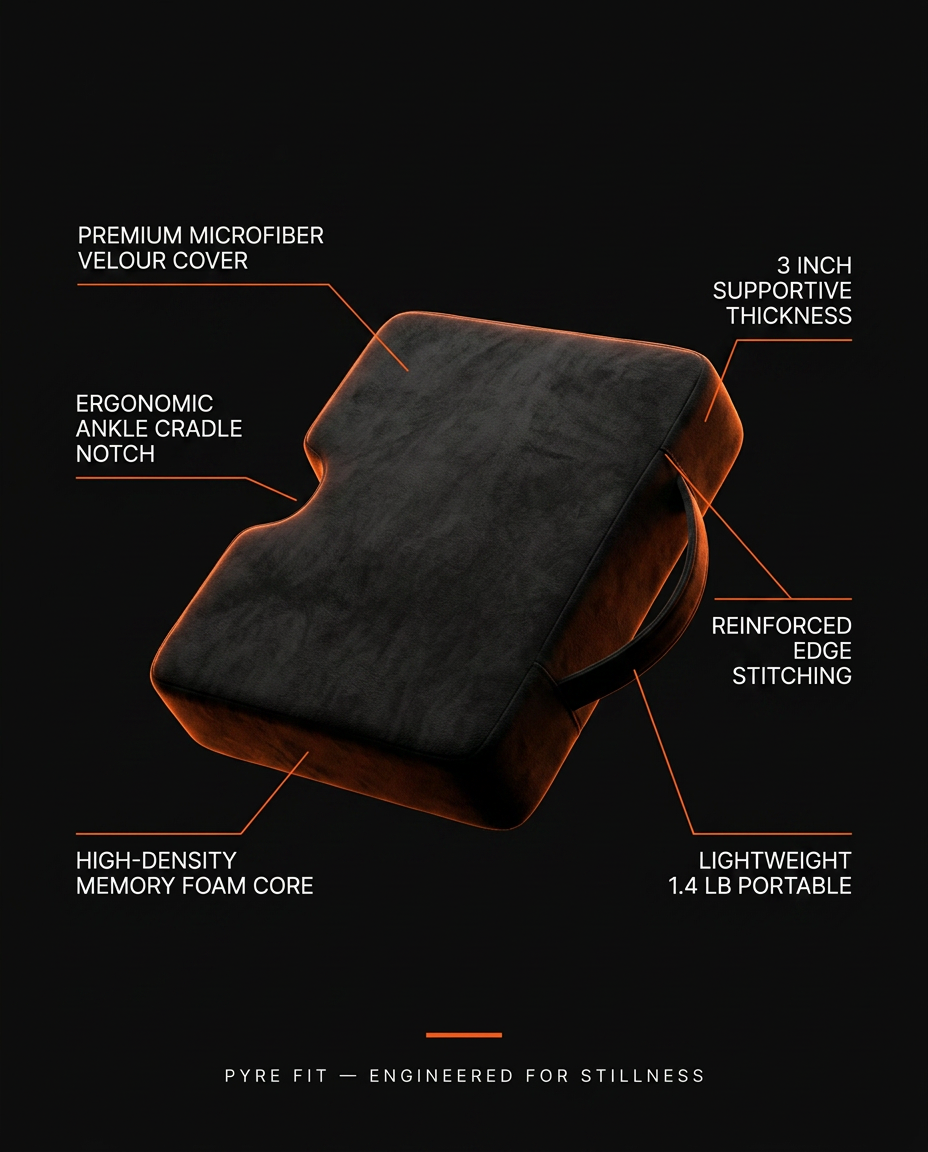 07_specs_infographic.png
