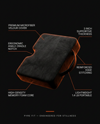07_specs_infographic.png