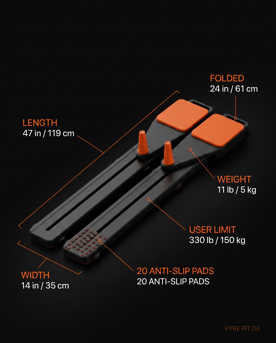07_specs_infographic.png