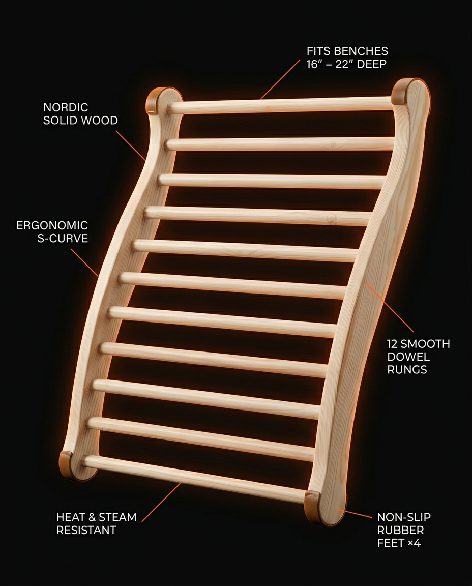 07_specs_infographic.png