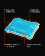 07_specs_infographic.png