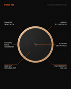 07_specs_infographic.png