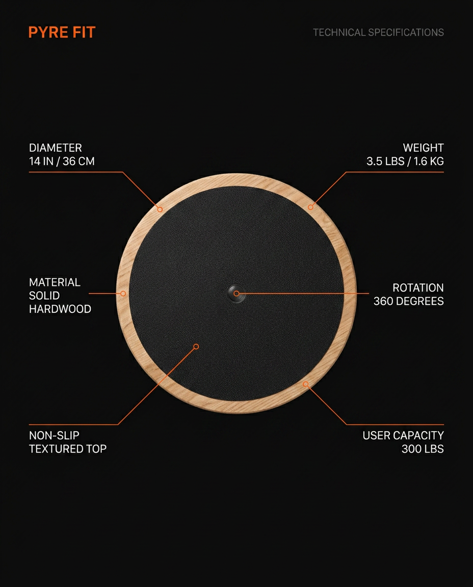 07_specs_infographic.png