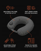 07_tech_specs.png