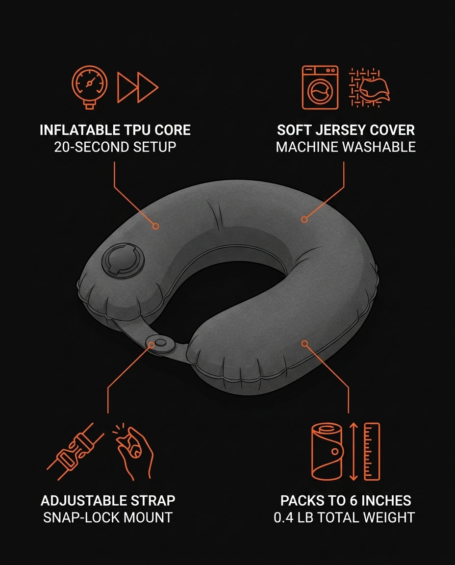 07_tech_specs.png