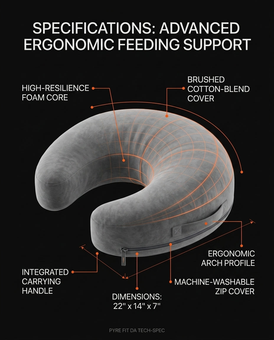 07_tech_specs_infographic.png