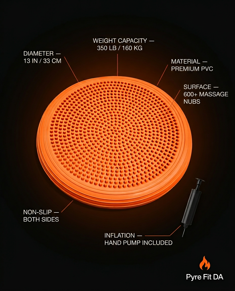 07_tech_specs_infographic.png