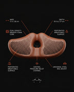 07_tech_specs_infographic.png