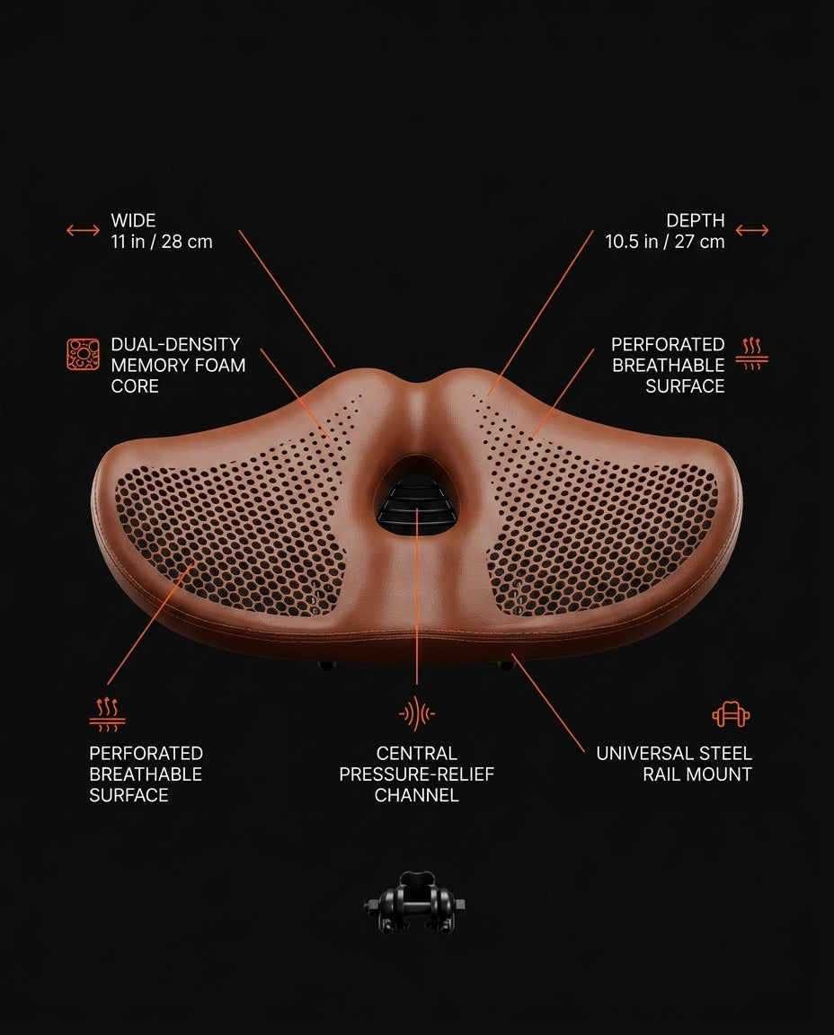 07_tech_specs_infographic.png