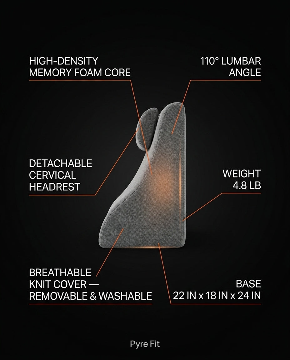 07_tech_specs_infographic.png