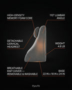 07_tech_specs_infographic.png