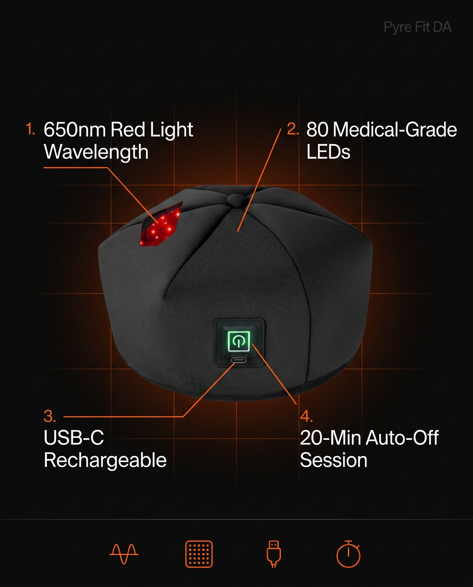 07_tech_specs_infographic.png