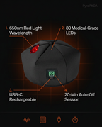 07_tech_specs_infographic.png