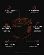 07_tech_specs_infographic.png