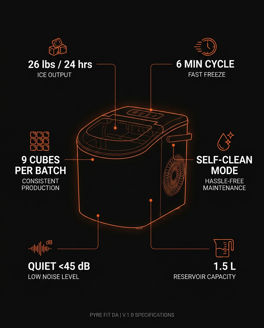 07_tech_specs_infographic.png