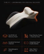 07_tech_specs_infographic.png