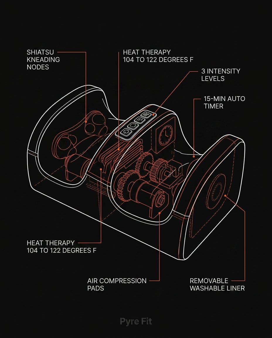 07_tech_specs_infographic.png