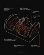 07_tech_specs_infographic.png