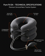 07_tech_specs_infographic.png