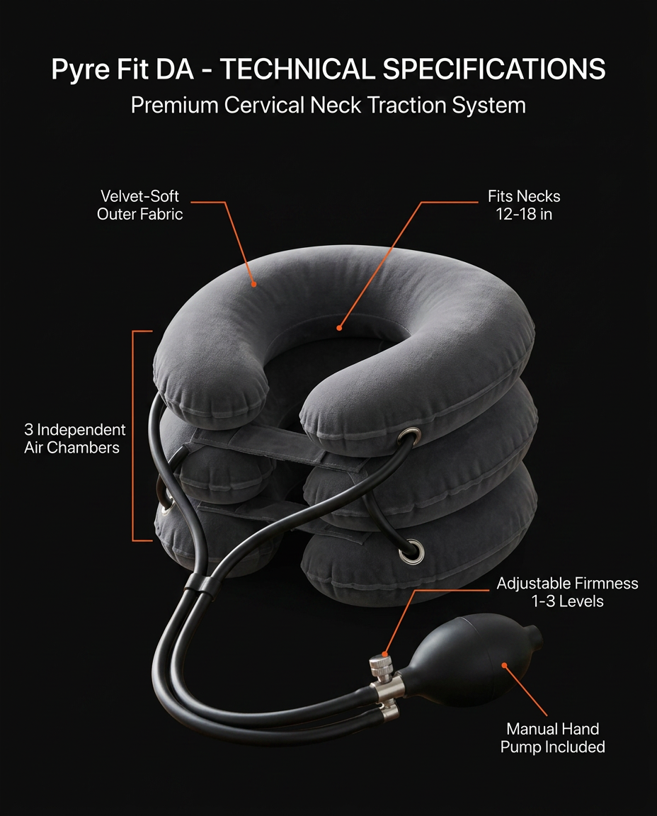 07_tech_specs_infographic.png