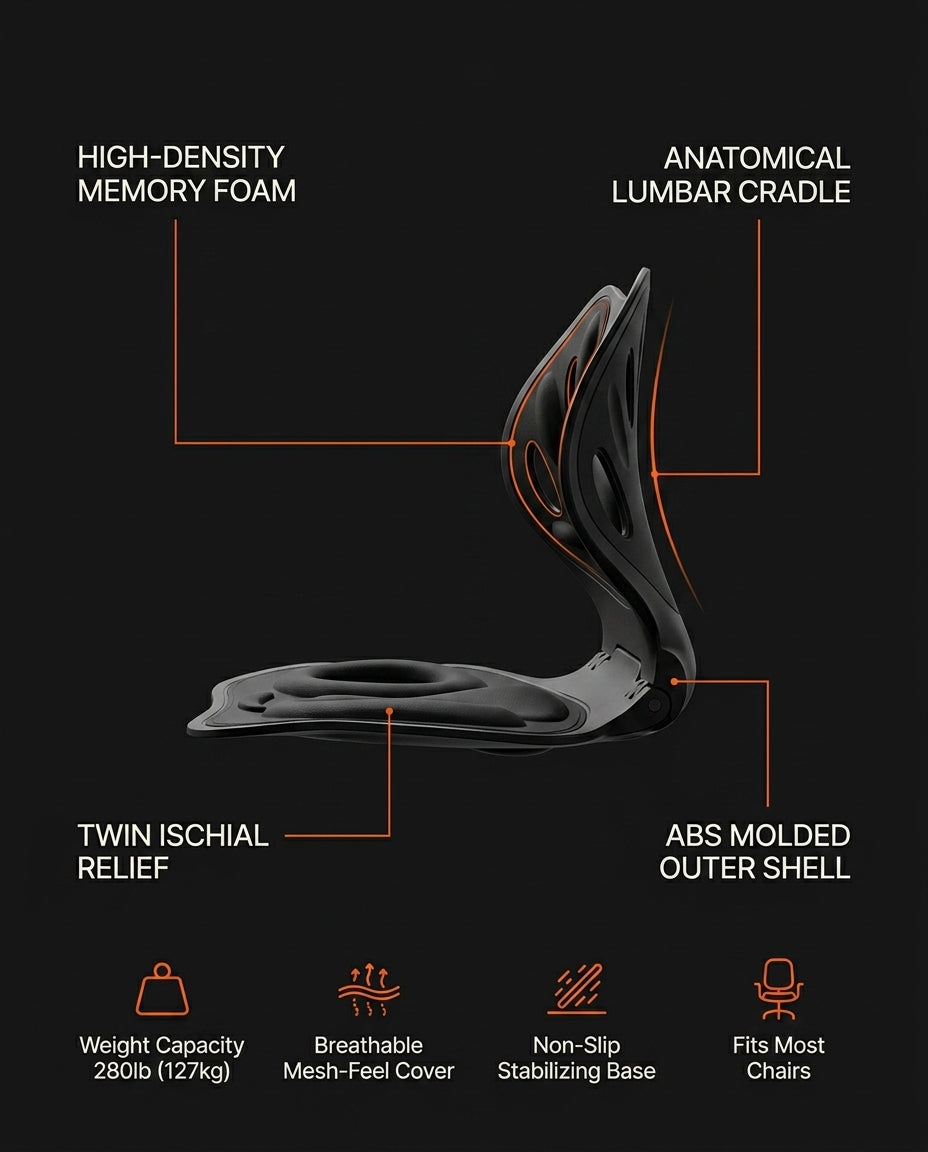 07_tech_specs_infographic.png