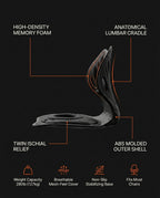 07_tech_specs_infographic.png