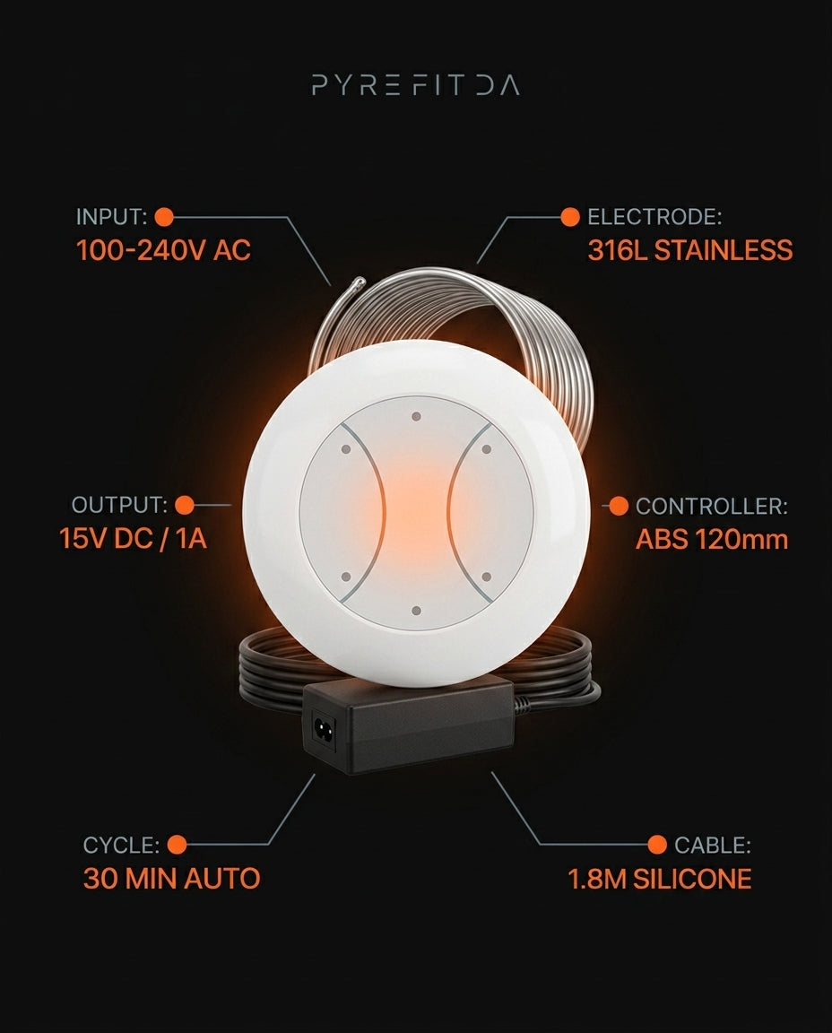 07_tech_specs_infographic.png