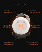 07_tech_specs_infographic.png