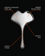 07_tech_specs_infographic.png