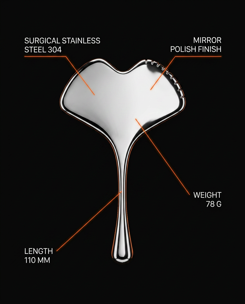 07_tech_specs_infographic.png