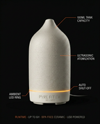07_tech_specs_infographic.png