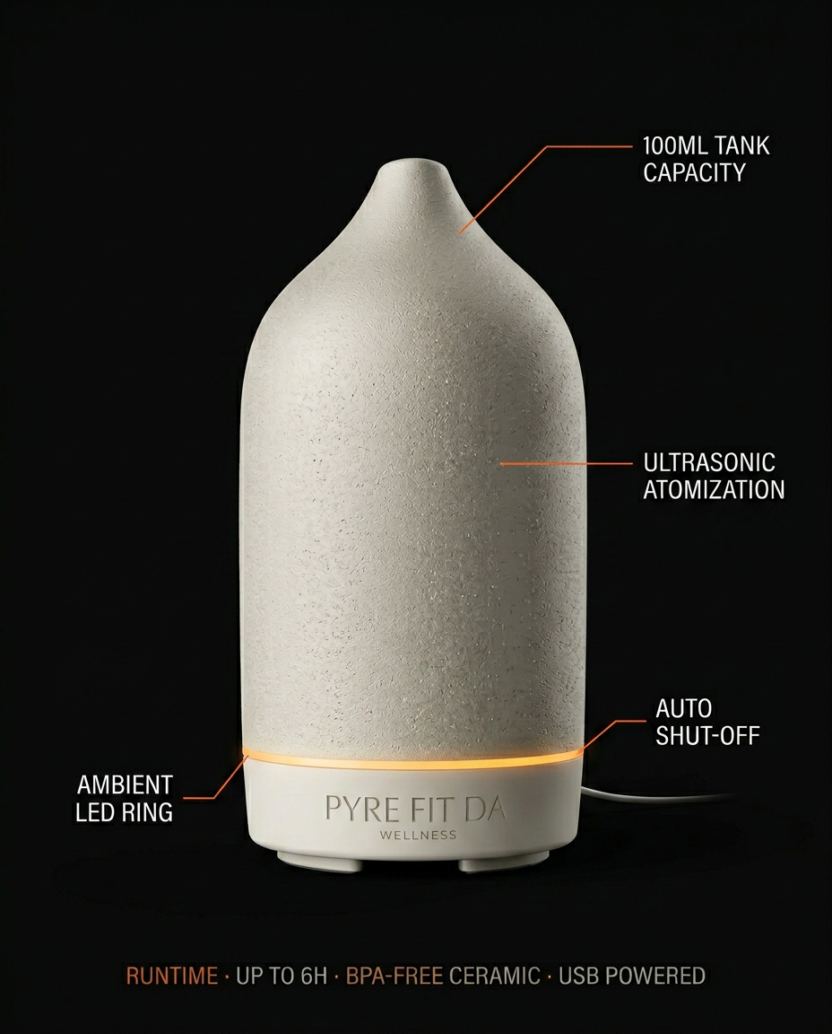 07_tech_specs_infographic.png