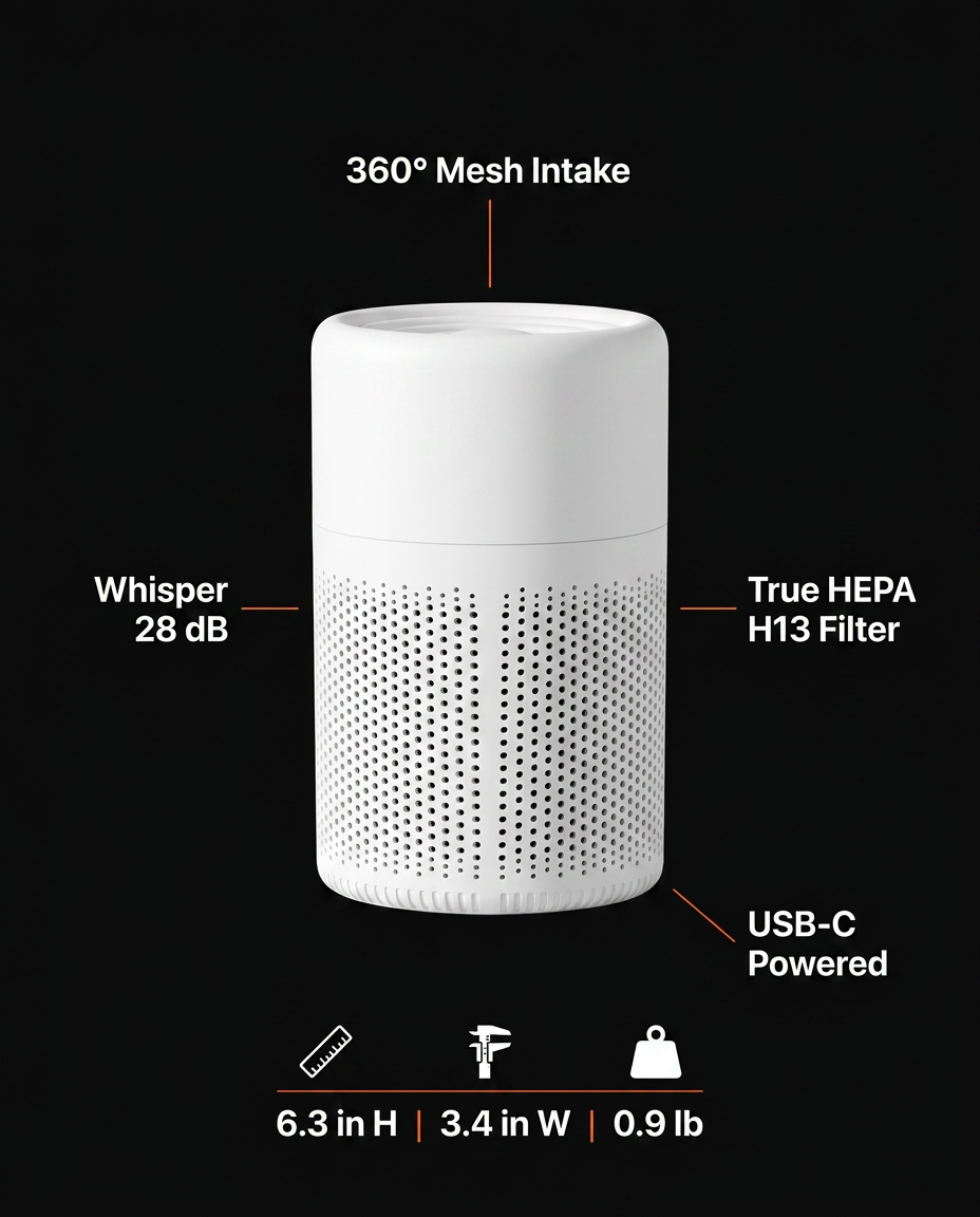 07_tech_specs_infographic.png