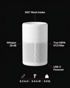 07_tech_specs_infographic.png