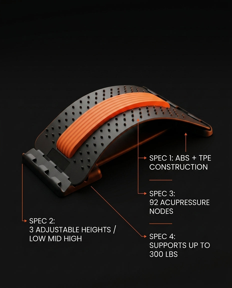 07_tech_specs_infographic.png