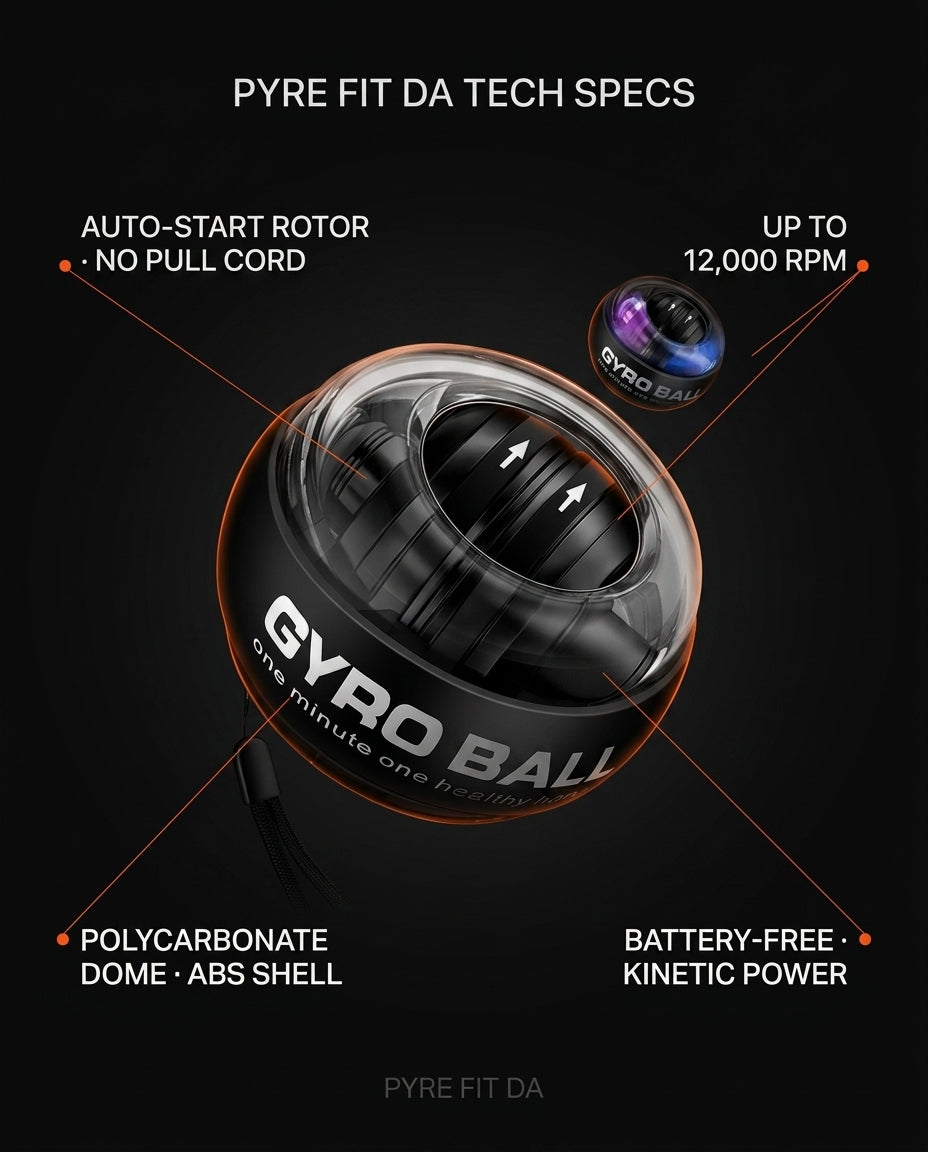 07_tech_specs_infographic.png