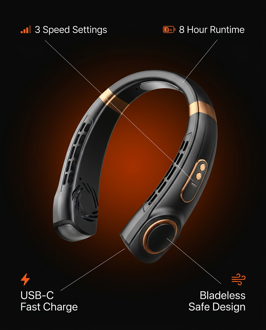 07_tech_specs_infographic.png